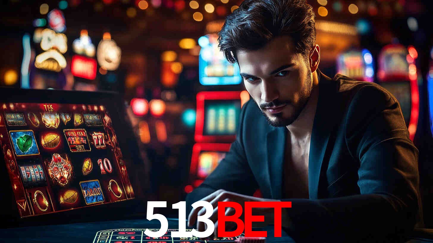 513bet,513bet.com