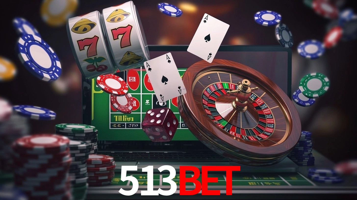 513bet