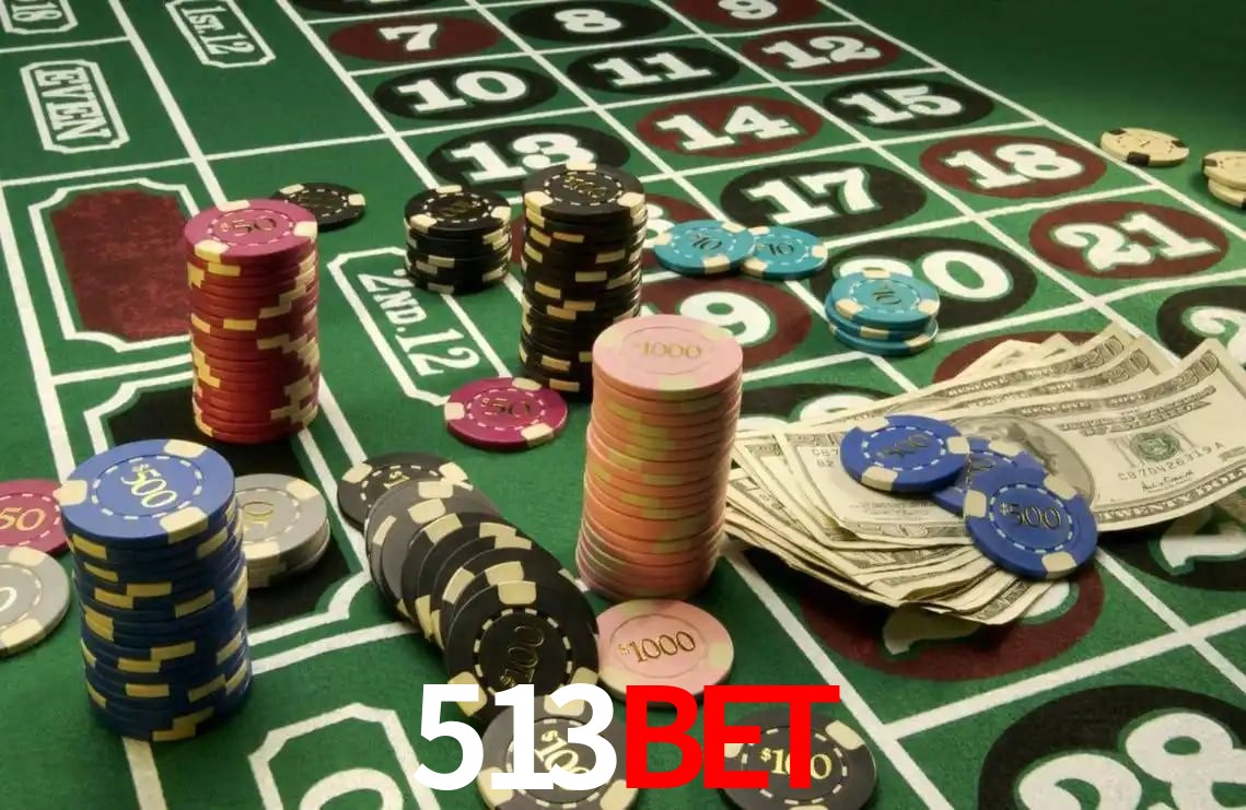 513bet,513bet.com