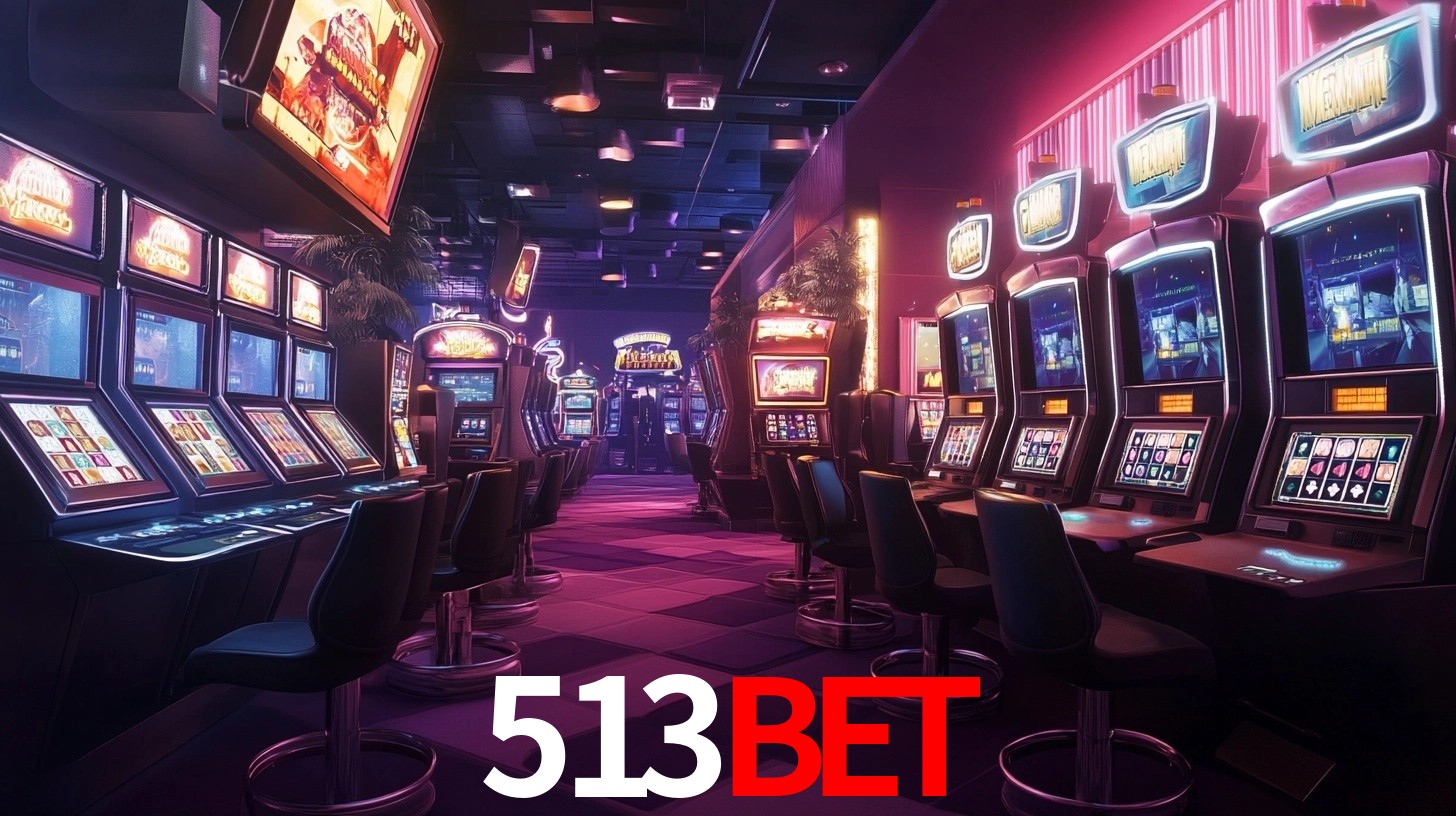 513bet,513bet.com
