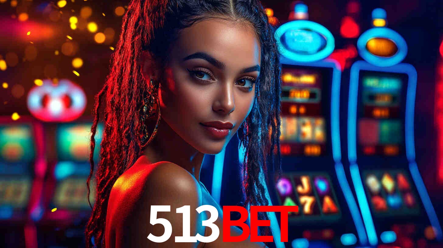Estatísticas Esportivas 513bet