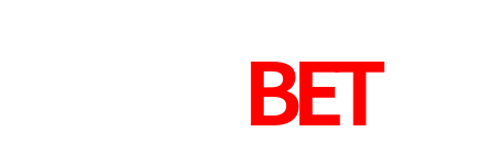 513bet App